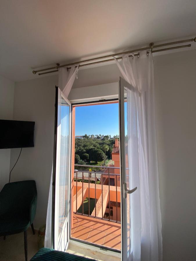 Spacious And Stylish Penthouse In Mijas El Faro Kültér fotó
