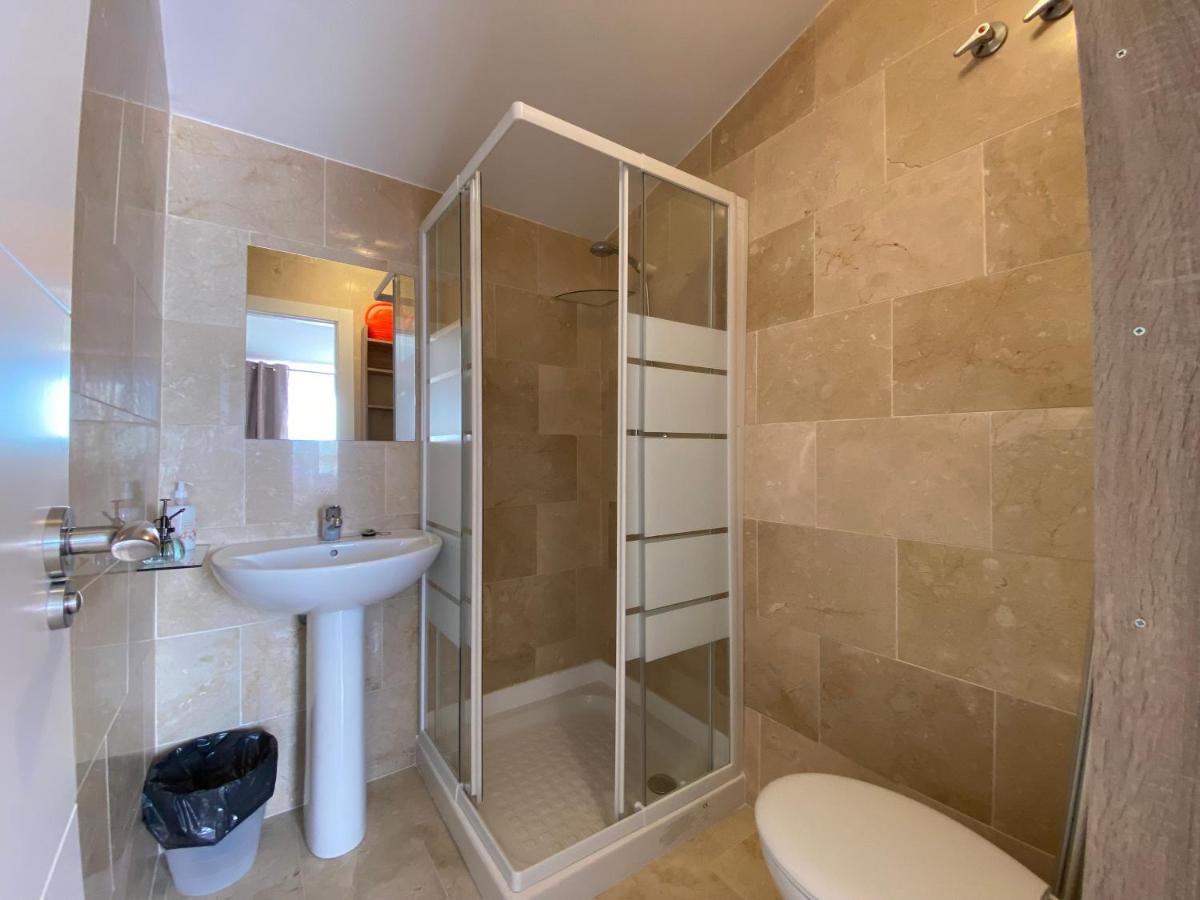 Spacious And Stylish Penthouse In Mijas El Faro Kültér fotó