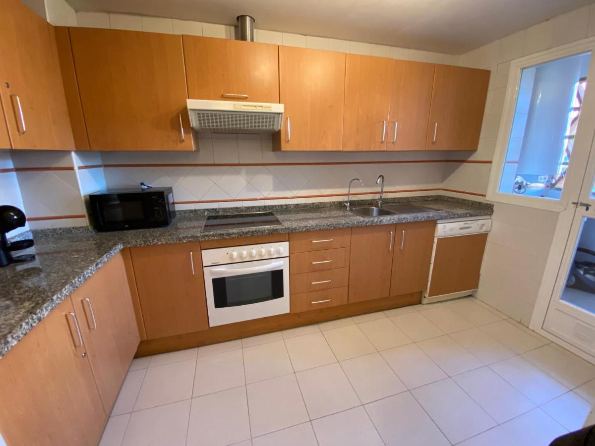 Spacious And Stylish Penthouse In Mijas El Faro Kültér fotó