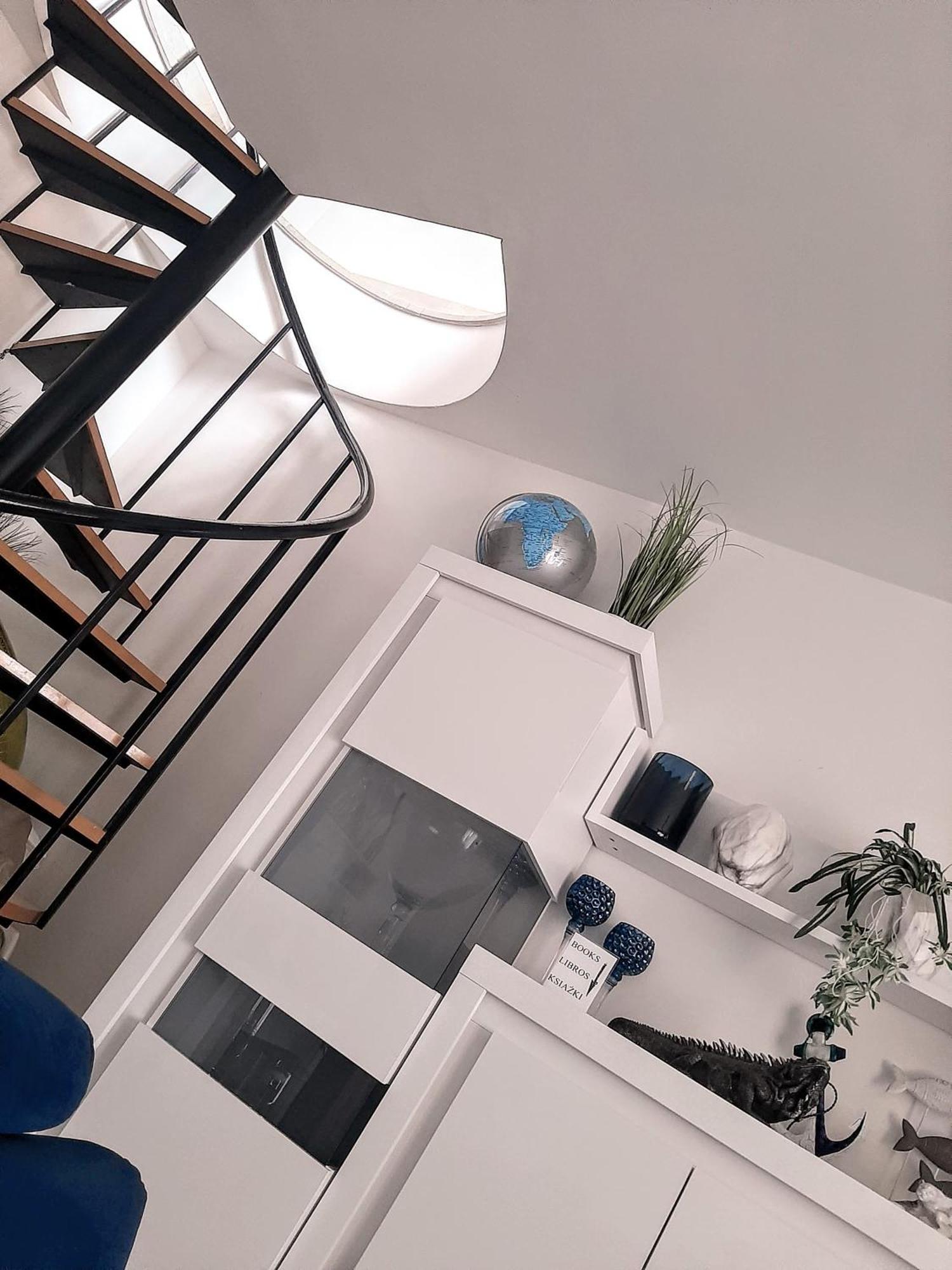 Spacious And Stylish Penthouse In Mijas El Faro Kültér fotó