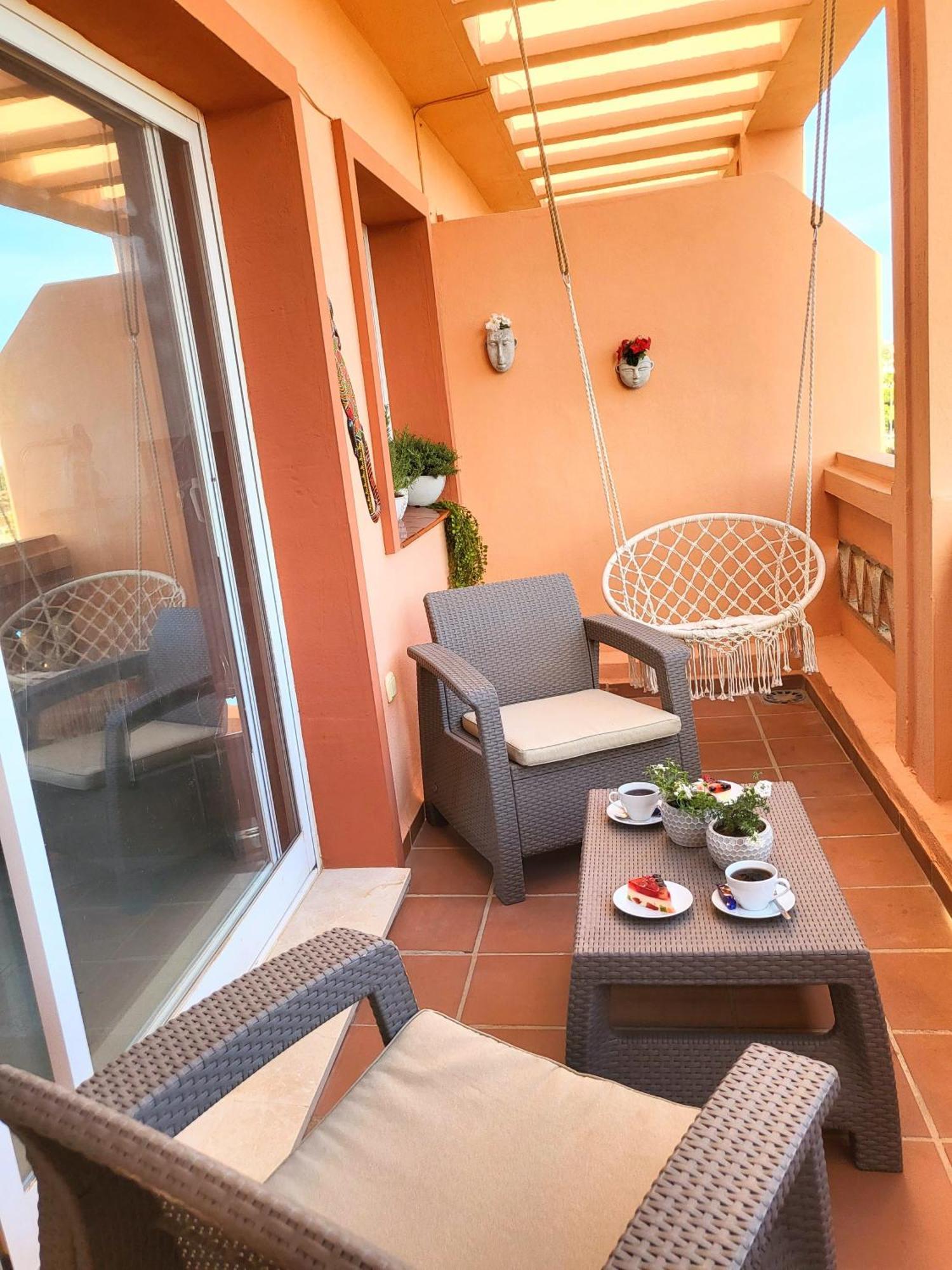 Spacious And Stylish Penthouse In Mijas El Faro Kültér fotó